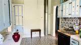 108 Schuyler Street - Photo 5