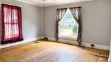 108 Schuyler Street - Photo 6