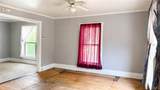 108 Schuyler Street - Photo 7