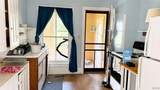 108 Schuyler Street - Photo 8