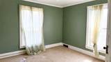 108 Schuyler Street - Photo 9