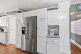 5280 Taft Road - Photo 10