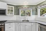 5280 Taft Road - Photo 11