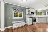 5280 Taft Road - Photo 12