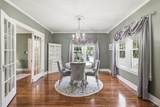 5280 Taft Road - Photo 13