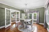 5280 Taft Road - Photo 14