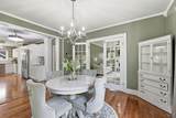 5280 Taft Road - Photo 15