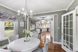 5280 Taft Road - Photo 16