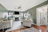 5280 Taft Road - Photo 17