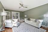 5280 Taft Road - Photo 18