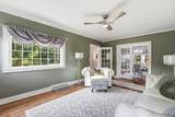 5280 Taft Road - Photo 19