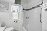 5280 Taft Road - Photo 20