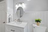 5280 Taft Road - Photo 21