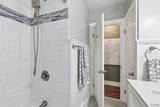 5280 Taft Road - Photo 22