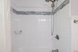 5280 Taft Road - Photo 23