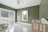 5280 Taft Road - Photo 24