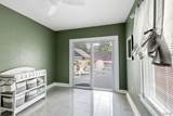 5280 Taft Road - Photo 25