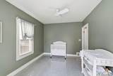 5280 Taft Road - Photo 26