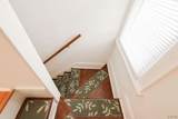 5280 Taft Road - Photo 27