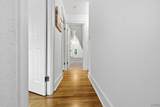 5280 Taft Road - Photo 28
