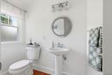 5280 Taft Road - Photo 29