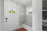 5280 Taft Road - Photo 3