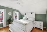 5280 Taft Road - Photo 30