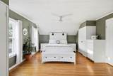 5280 Taft Road - Photo 31