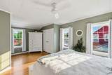 5280 Taft Road - Photo 32