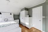 5280 Taft Road - Photo 33