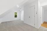 5280 Taft Road - Photo 34