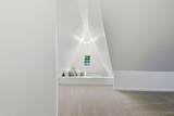 5280 Taft Road - Photo 35