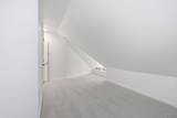 5280 Taft Road - Photo 36