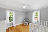 5280 Taft Road - Photo 37