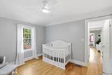 5280 Taft Road - Photo 38