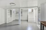 5280 Taft Road - Photo 39