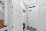 5280 Taft Road - Photo 4