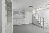 5280 Taft Road - Photo 40