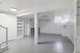 5280 Taft Road - Photo 41