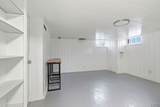 5280 Taft Road - Photo 42