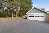 5280 Taft Road - Photo 43