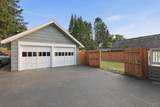 5280 Taft Road - Photo 44