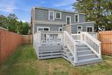 5280 Taft Road - Photo 45