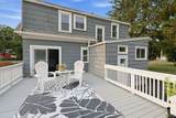 5280 Taft Road - Photo 46