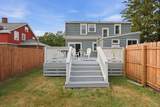 5280 Taft Road - Photo 47
