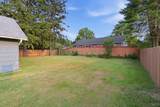 5280 Taft Road - Photo 48