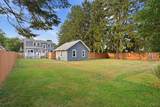 5280 Taft Road - Photo 49