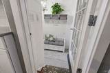 5280 Taft Road - Photo 5