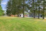 5280 Taft Road - Photo 50