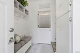 5280 Taft Road - Photo 6